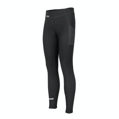 Fusion Hot Legging Dames Fusion Hot Legging Dames
