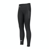 Fusion Hot Legging Dames - thumbnail