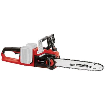 Einhell Professional GP-LC 36/35 Li-Solo Kettingzaag Accu Lengte mes 350 mm Einhell Professional GP-LC 36/35 Li-Solo Kettingzaag Accu Lengte mes 350 mm