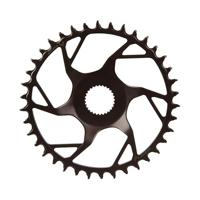 SRAM kettingblad "eagle transmission e-mtb" chain ring xx eagle tr. e-mtb 38t - thumbnail