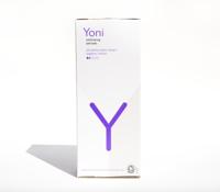 Yoni Inlegkruisjes lang 20 Stuks - thumbnail