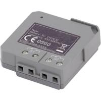 Micromodule voor draadloze schakelaar (zender) - thumbnail