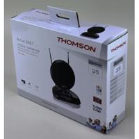 Thomson ANT1418BK DVB-T/DVB-T2-kamerantenne Performance 35 - thumbnail