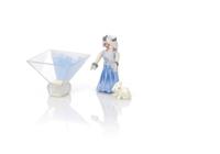 PLAYMOBIL® 9352 Prinsess glitterster - thumbnail