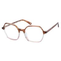 Brillenframe Dames Botaniq MOD. BIO-1036 51103 - thumbnail