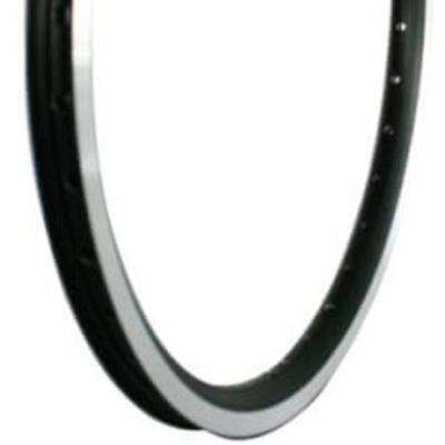 Ryde velg 20x1.75 aero zw 36/14