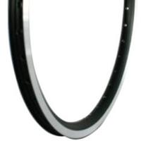 Ryde velg 20x1.75 aero zw 36/14 - thumbnail