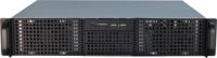 Inter-Tech IPC 2U-20240 - thumbnail