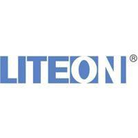 Lite-On LTST-416CEGBW SMD-LED PLCC RGB 360 mcd, 900 mcd, 224 mcd 120 ° - thumbnail