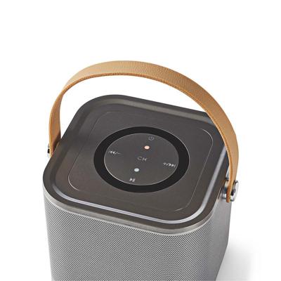 Draadloze multi-speaker 30W Wi-Fi smart audio
