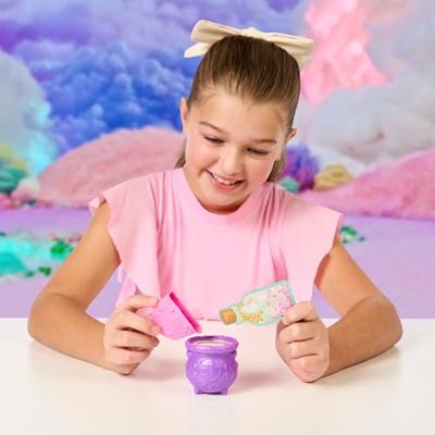 Spectron Magic mixies minis 9-pack