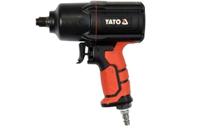Pneumatische sleutel 1/2" 1700Nm YATO YT-09544 - thumbnail