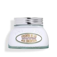 L'Occitane Amande Milk Concentrate 200ml - thumbnail