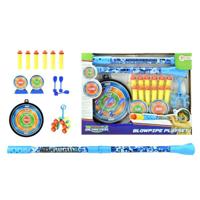 Toi Toys Blaaspijp deluxe - thumbnail