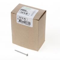 Spaanpl.schr.geg.poz.ck 4 x45 - thumbnail