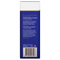 Douwe Egberts - Décafé Gemalen Koffie - 6x 500g - thumbnail