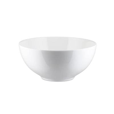 Alessi All-Time Serveerschaal All Time 20 cm