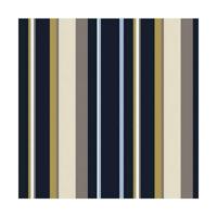 Tafelkleed ALBERTI 850 (140 x 140 cm) - thumbnail