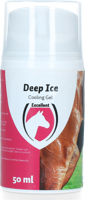 Deep Ice Gel met pompje - thumbnail