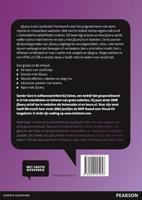 jQuery (Paperback) - thumbnail
