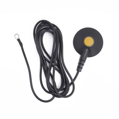 Bernstein Tools for Electronics ESD-aardingskabel