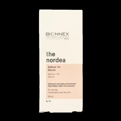 Bionnex Nordea serum retinol 100 Milliliter
