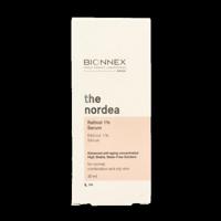 Bionnex Nordea serum retinol 100 Milliliter - thumbnail