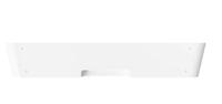Sonos RAY Soundbar Wit - thumbnail