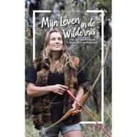 Mijn leven in de wildernis - thumbnail