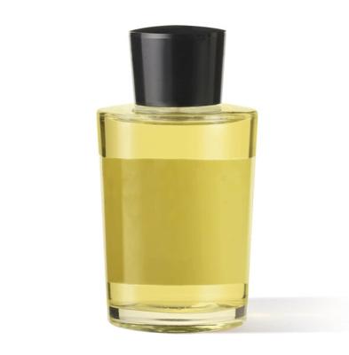 Acqua di Parma Signature Gelsomino A Freddo Eau de Parfum 180ml
