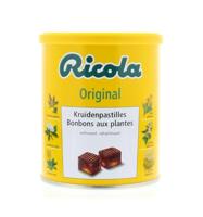 Ricola - Original - 250g - thumbnail