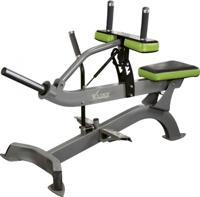 X-Line calf machine sitting position XR213 - thumbnail
