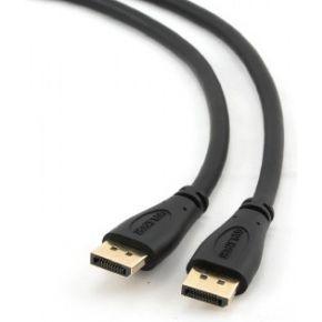 DisplayPort kabel, 3 meter