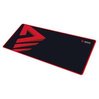 Savio ALFOMBRILLA Gaming Turbo Dynamic XL (900 mm x 3 mm) - thumbnail