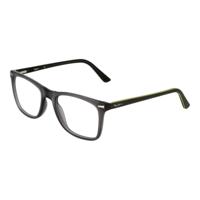 Heren Brillenframe Pepe Jeans PJ3431 53C3 - thumbnail