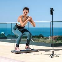 Flow fitness perform DSG100i smart home gym - thumbnail