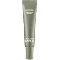 BABOR Microbiomic BB Cream Light SPF20 40ml - thumbnail