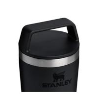 Stanley Café-To-Go Travel Mug 0.23l - thumbnail
