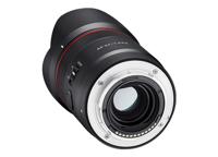 Samyang 24mm F/1.8 AF Sony FE - thumbnail