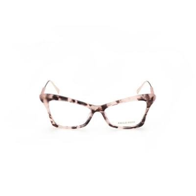 Brillenframe Dames Emilio Pucci EP5172 54055
