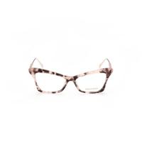 Brillenframe Dames Emilio Pucci EP5172 54055 - thumbnail