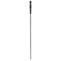 Bosch Accessories 2608596347 Bekistingsboor 18 mm Gezamenlijke lengte 600 mm Cilinderschacht 1 stuk(s) - thumbnail