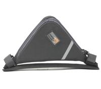 frametas 61 zw - thumbnail