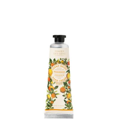 Panier des Sens Provence Hand Crème 30ml Panier des Sens Provence Hand Crème 30ml