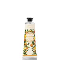 Panier des Sens Provence Hand Crème 30ml - thumbnail