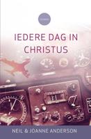 Iedere dag in Christus (Paperback) - thumbnail