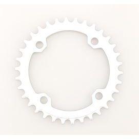 Xtrabike Kettingblad 34t 4arms blank