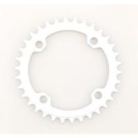 Xtrabike Kettingblad 34t 4arms blank - thumbnail