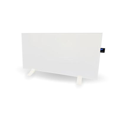 Stealth ST-IR480W Infraroodkachel Wit