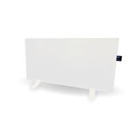 Stealth ST-IR480W Infrarood Verwarmingspaneel + WiFi Wit - thumbnail